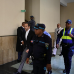 Director de la Onesvie revela cómo se sobrecargó durante años el techo del Jet Set