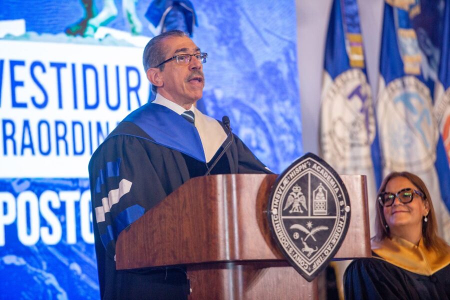 Jorge Asjana David