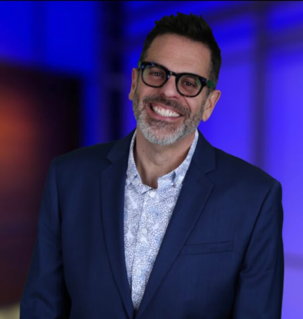 José Alberto Suárez