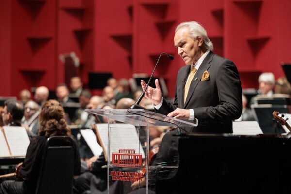 José Antonio Molina
