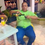 José Frank Valerio: el comunitario que ayudaba a todos y cuyo asesinato apunta a un posible móvil político