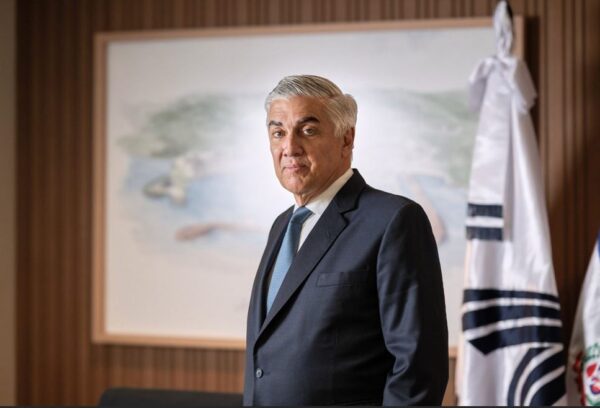 Juan Bancalari JPG