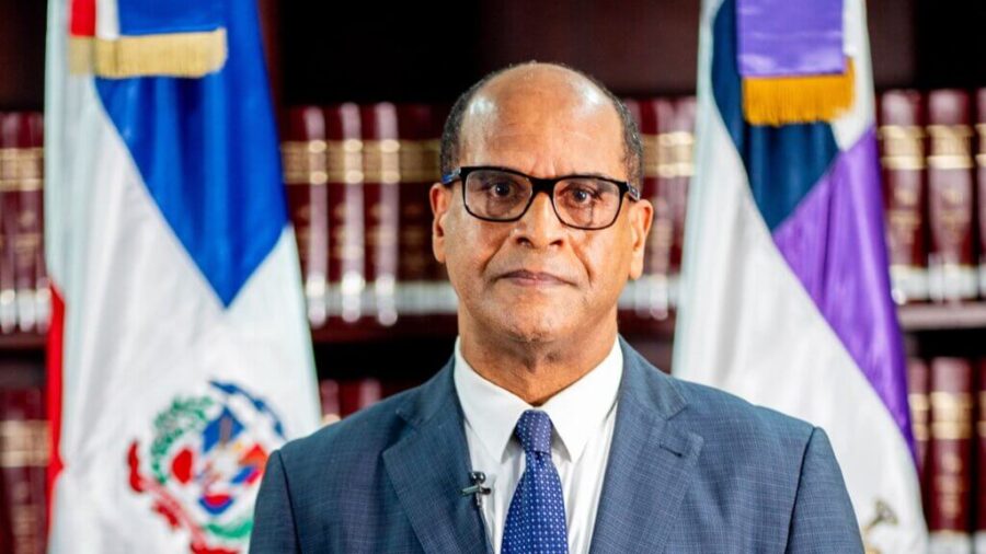 Justiniano Montero