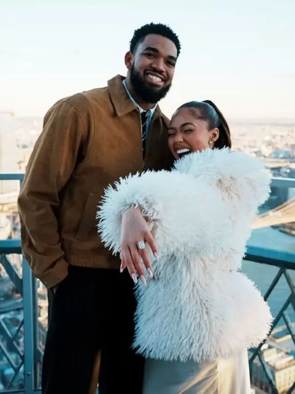 KAT-Jordyn-Woods