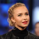 Los detalles más recientes sobre la muerte de Hayden Panettiere: su novio llamó al 911