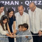 Paseo 101: una nueva expresión de arquitectura contemporánea en Moca