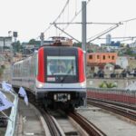 Eliminan el transbordo: ¿Qué significa para los usuarios del Metro?