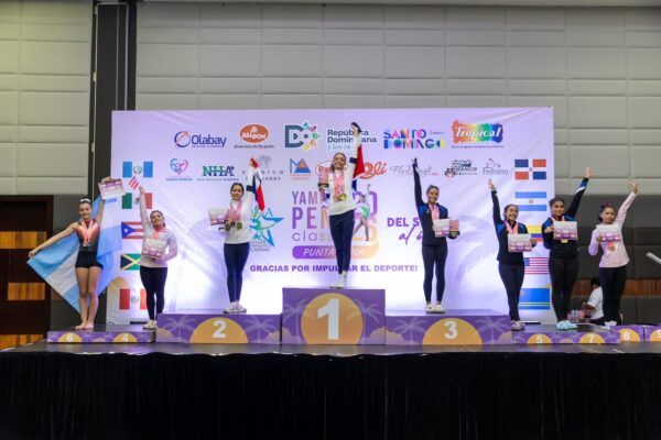 Liz Isabella-Competencia
