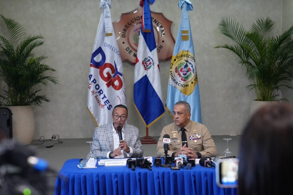 Pasaporte electrónico permitirá usar Autogate sin registro previo ante Migración