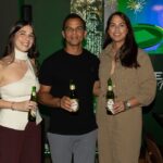 Festival Presidente dispara los viajes hacia RD: ¿cuántos vuelos chárter llegarán en diciembre?