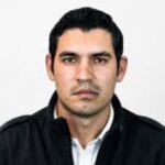 Líder cartel Los Reyes muere en operativo