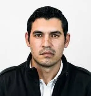 Líder cartel Los Reyes muere en operativo