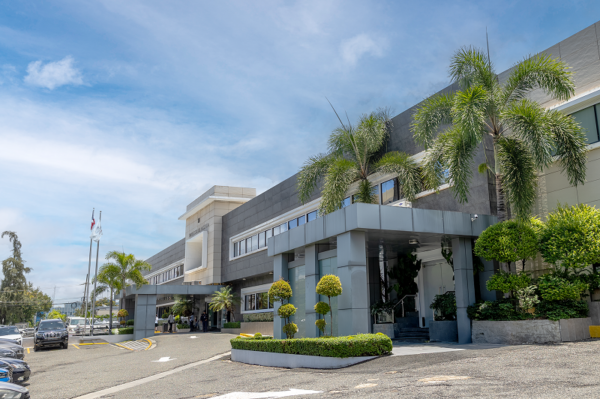 MHE FACHADA – 202501 (1)