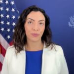 República Dominicana será el primer país piloto para aplicar programa de fianzas en visas de inmigrante de EE.UU.