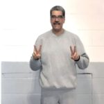 Publican fotos de Nicolás Maduro en redes sociales tras el acuerdo petrolero de Venezuela con EE.UU.