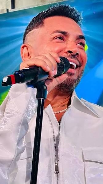 De José José a Juan Grabriel, los artistas más versionados en merengue