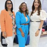 Asociación Atrévete Mujer desarrolla proyecto internacional para impulsar el emprendimiento de mujeres 