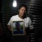 "El miedo ahora es otro": cómo ha cambiado la vida en El Salvador en los 4 años de guerra de Bukele contra las maras