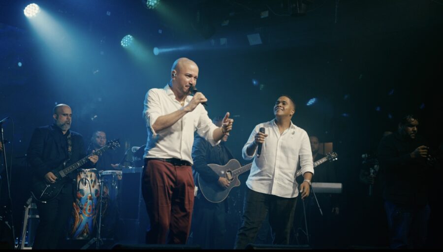 Marteen Franko