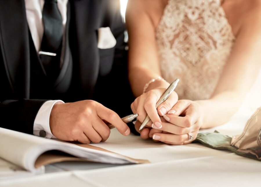 Matrimonio.jpg