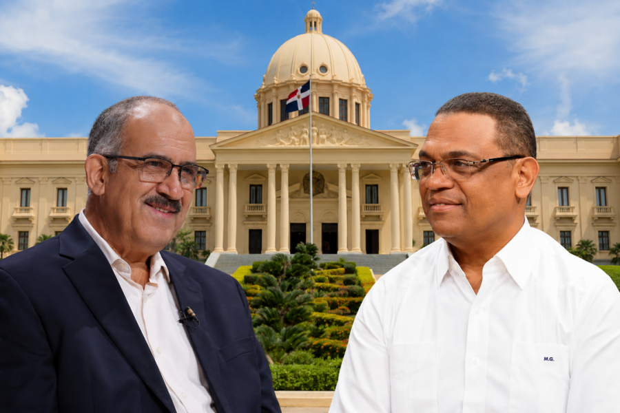 Merido Torres-Leonaldo Faña