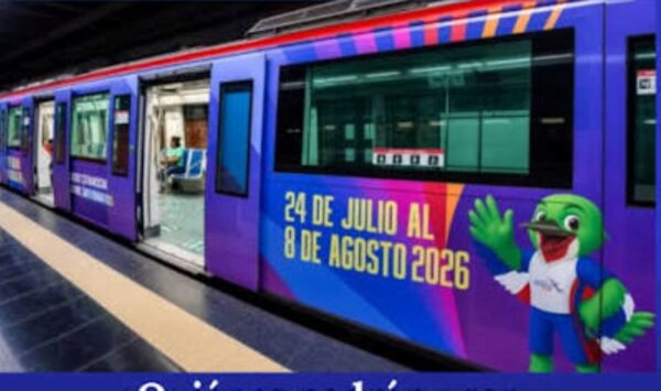 Metro