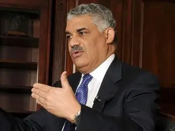 Miguel Vargas Maldonado (FUENTE EXTERNA)