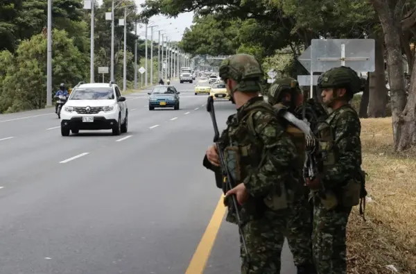 Militares_Ejercito (1)