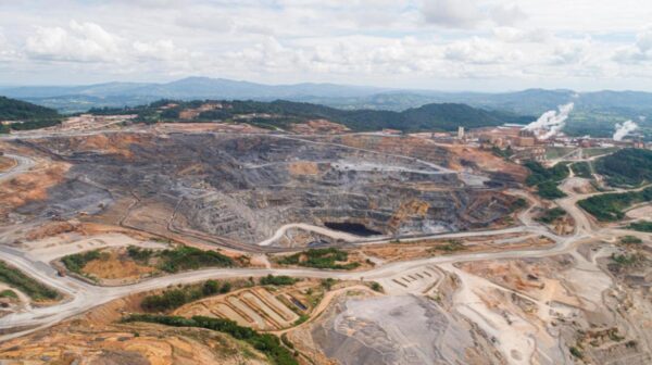 Minería-2