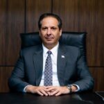 Ministro Víctor Atallah recomienda reforzar cuidados ante las altas temperaturas