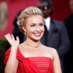 Muerte de Hayden Panettiere toma otro giro: federales se suman a la investigación