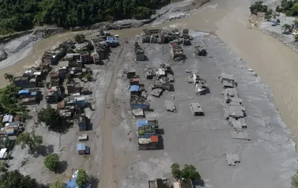 NEPAL-1-1