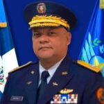 Abinader renueva la cúpula del Ejército y la Fuerza Aérea; dispone retiros y ascensos de altos oficiales
