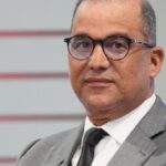 Olivo Rodríguez: “No se puede imponer a Abinader un juez de carrera para presidir la SCJ”