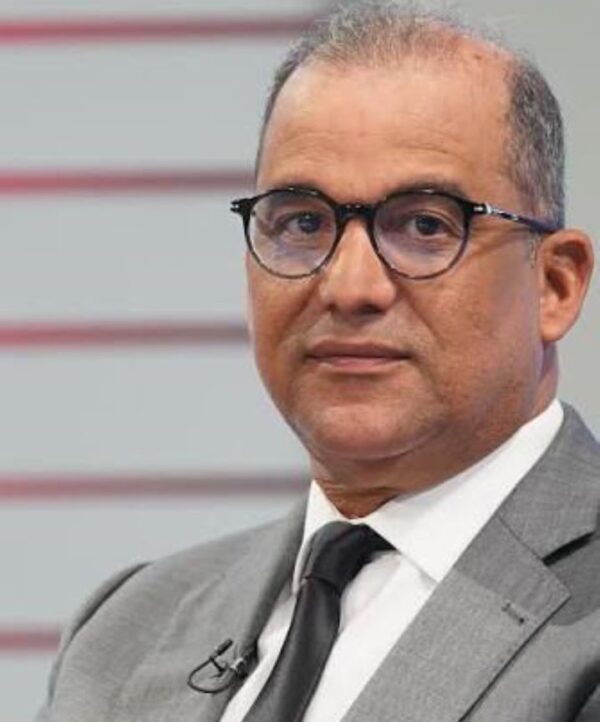 OLIVO RODRÍGUEZ HUERTAS.docxffdd