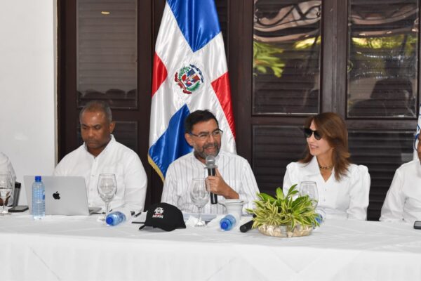 Olmedo Caba Romano
