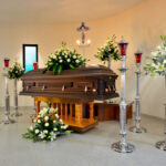 ¿Cuánto cuesta morir en RD? Servicios funerarios van desde RD$86,400 hasta RD$3,142,685