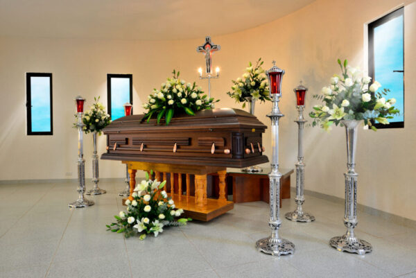 PLANES-_-SERVICIO-FUNERARIO-1024×684