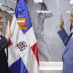 Alejandro Campos asume dirección ejecutiva de APORDOM; Julia Muñiz presidirá Consejo de Administración