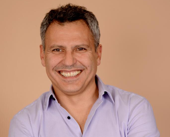 La tecnología está cambiando el centro del negocio bancario