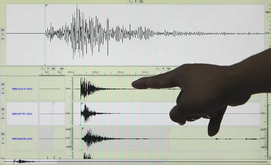 Peru-terremoto-1
