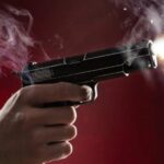 Policía de Nueva York ha incautado este año más de tres mil armas de fuego