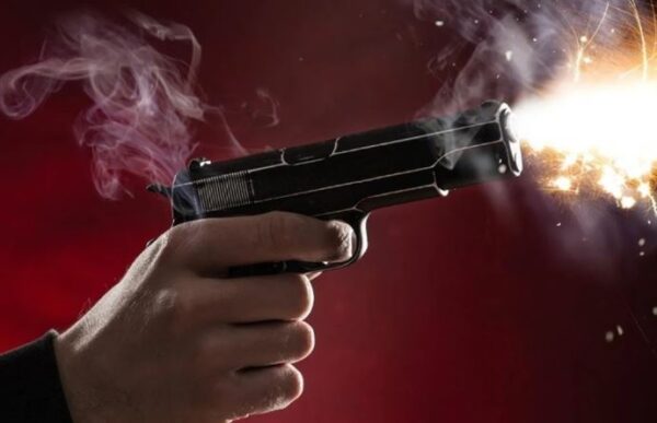 Policía NYC ha incautado este año más de tres mil armas de fuego