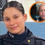 “Ella me dijo que le molestaba y yo le dije: Mami, eso te aguanta un poco”, relata madre de oficial de NY fallecida tras cirugía estética en RD