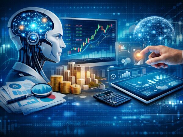 Productividad-IA-eCONOMÍA