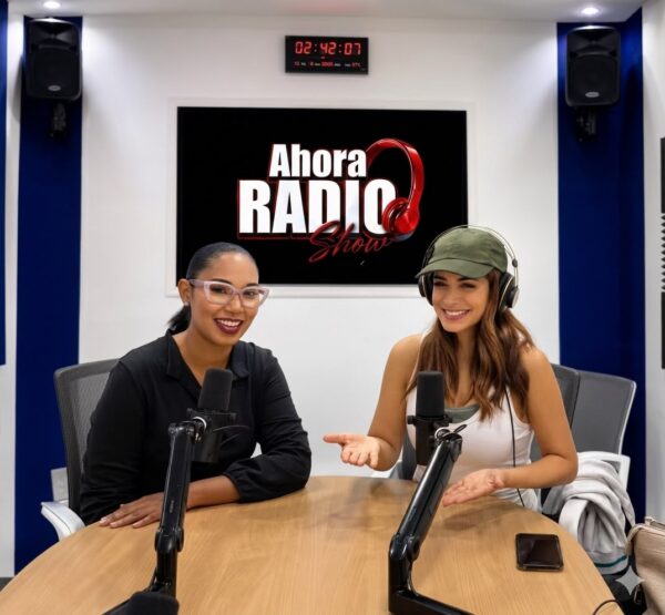 Programa