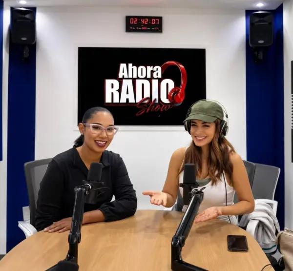 Programa