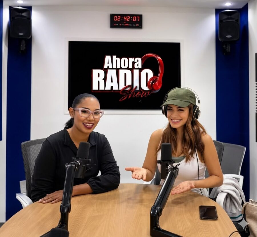 Programa