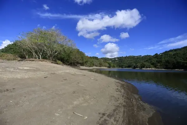Puerto_Rico_sequia