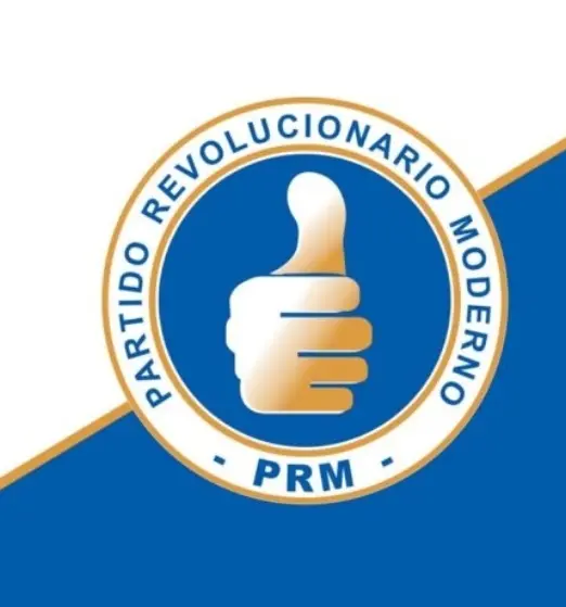 PRM